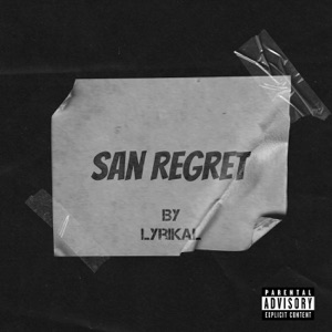 San Regret