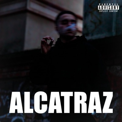 Alcatraz - Single