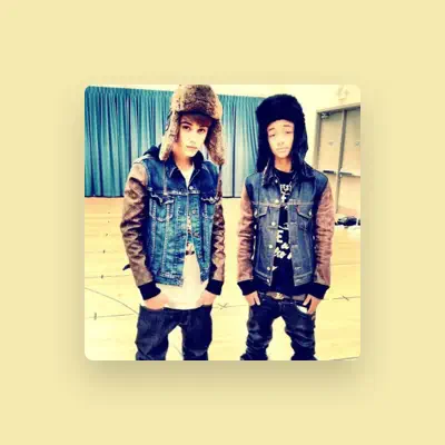 Listen to shn4ppa, watch music videos, read bio, see tour dates & more!