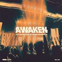 Awaken - Dunamis Music