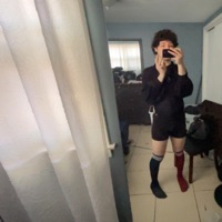 Will You Be There For Me - Single - Danny morpho