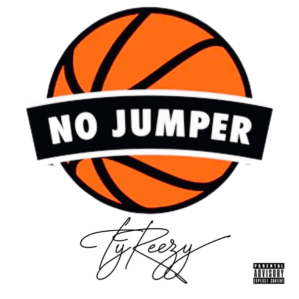 No Jumper