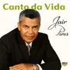 Esta Vida Não E Minha
