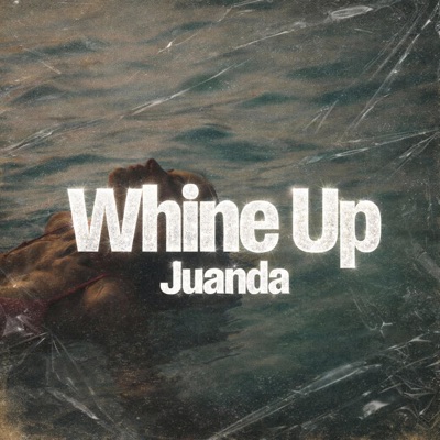 Whine Up - Single