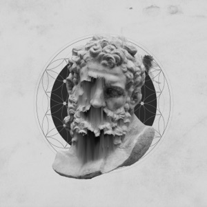 Abstractions - Single