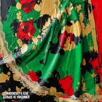 Больше не увидимся - Single - Levandowskiy & SCHE