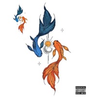 ESTE BOLERO (piscis) - Single - A JOHN