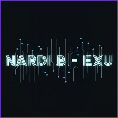 Exu - Single