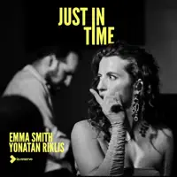 EMMA SMITH — Someday my prince will come