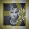 Ex