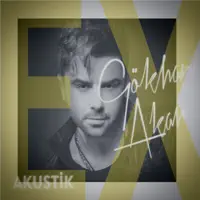 Ex