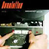 Breakfast Mood - Afraid Of The Dub