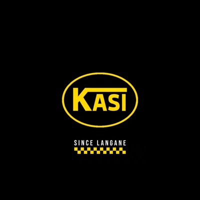 Since Langane (feat. TinoJazz) - Single