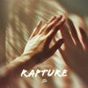 Rapture cover art