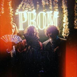 The Prom Episode - Single