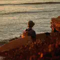 Hold It