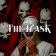 THE MASK Single