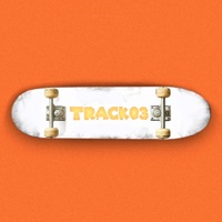 TRACK 03 - Single - Kadir K