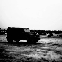 Back In(Demo) - Single - vodke, KVKS & Huakai