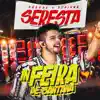 Nadson o Ferinha - Teu Love