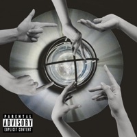 Cuerpo alma y mente - Single - Geo EM