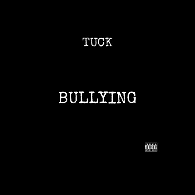 BULLYING (feat. dooder, c & kb) - Single