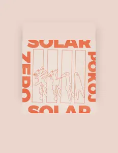 Listen to Solar, watch music videos, read bio, see tour dates & more!