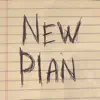 New Plan