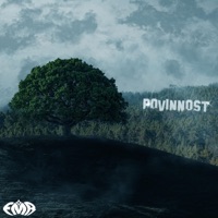 Povinnost (feat. Yonass.) - Single - Yvanov