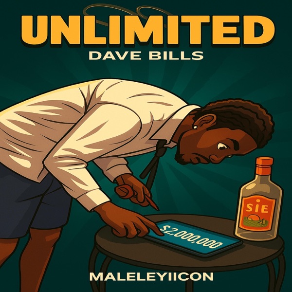 Unlimited