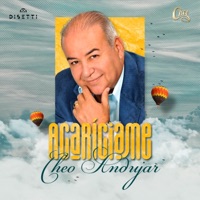 Acariciame