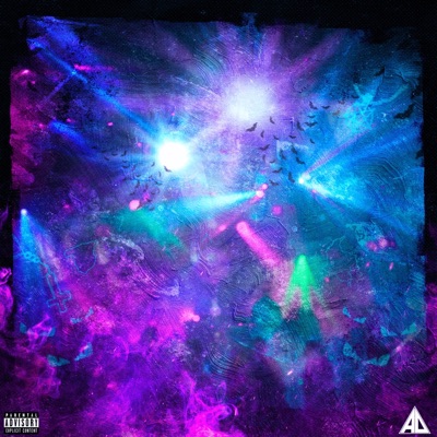 SOMBRIAS AVENTURAS 1 - Single