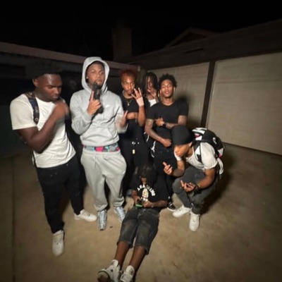 Jump! (feat. Pezzy10k & ATBDee) - Single