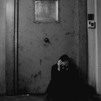 im tryna - Single - ocho