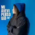 MI AVEVI PERSO GIÀ