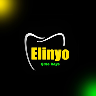Elinyo - Single