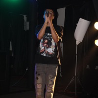 Not Enough (feat. E!EVON) [Remix] - Single - KC2X