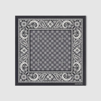 Firme Para Mis Karnales - Single