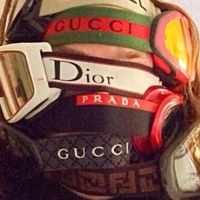 bag it up (feat. sleepmethods) - Single - reloadn