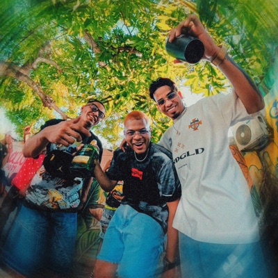 SHORCITO BLANCO - Single