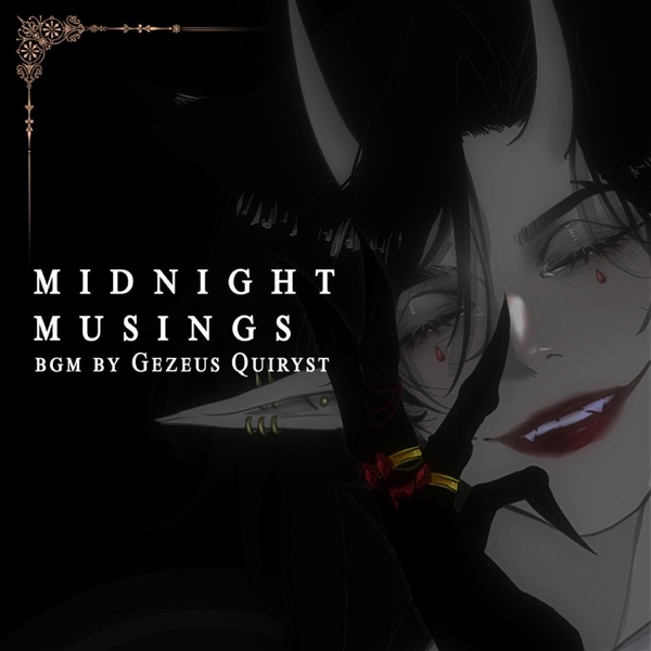 Midnight Musings