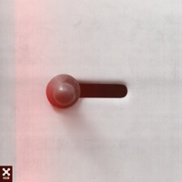 Shake That - Single - Said