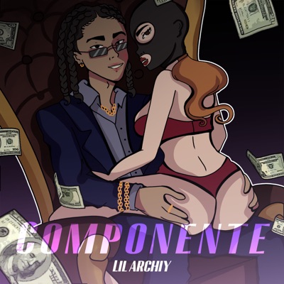 Componente - Single
