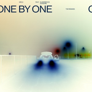 One By One (feat. Elderbrook & Andhim) [Elderbrook Chill Mix]