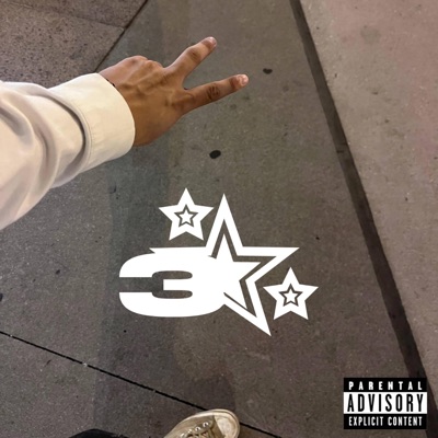 R.I.P. Lotus </3 - Single