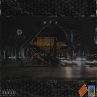 Luminile Orasului (feat. TONY) - Single - nomoredally