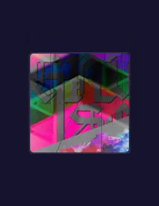 Gryscl을(를) 듣고, 뮤직 비디오를 보고, 약력을 읽고, 투어 일정 등을 확인하세요!