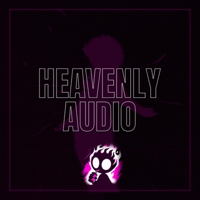 SLOWY - heavenly audio (slowed + reverb)