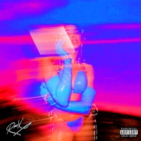 Ay Papi (Remix) [feat. DUYANGT & Keylev] - Single - one c rodriguez