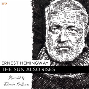 The Sun Also Rises